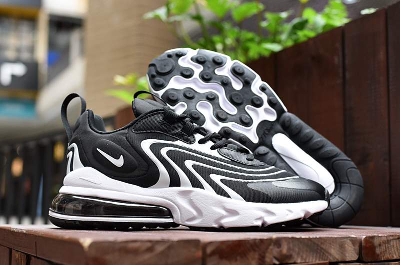 Men's Hot sale Running weapon Air Max Shoes 096